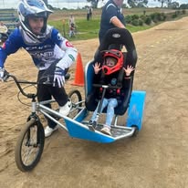 BMX Day